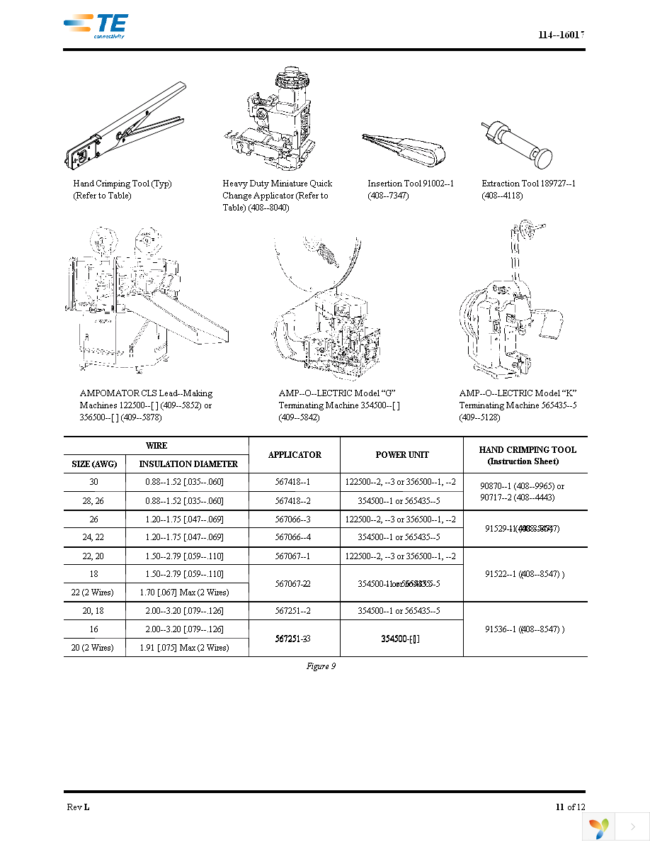 172344-1 Page 11