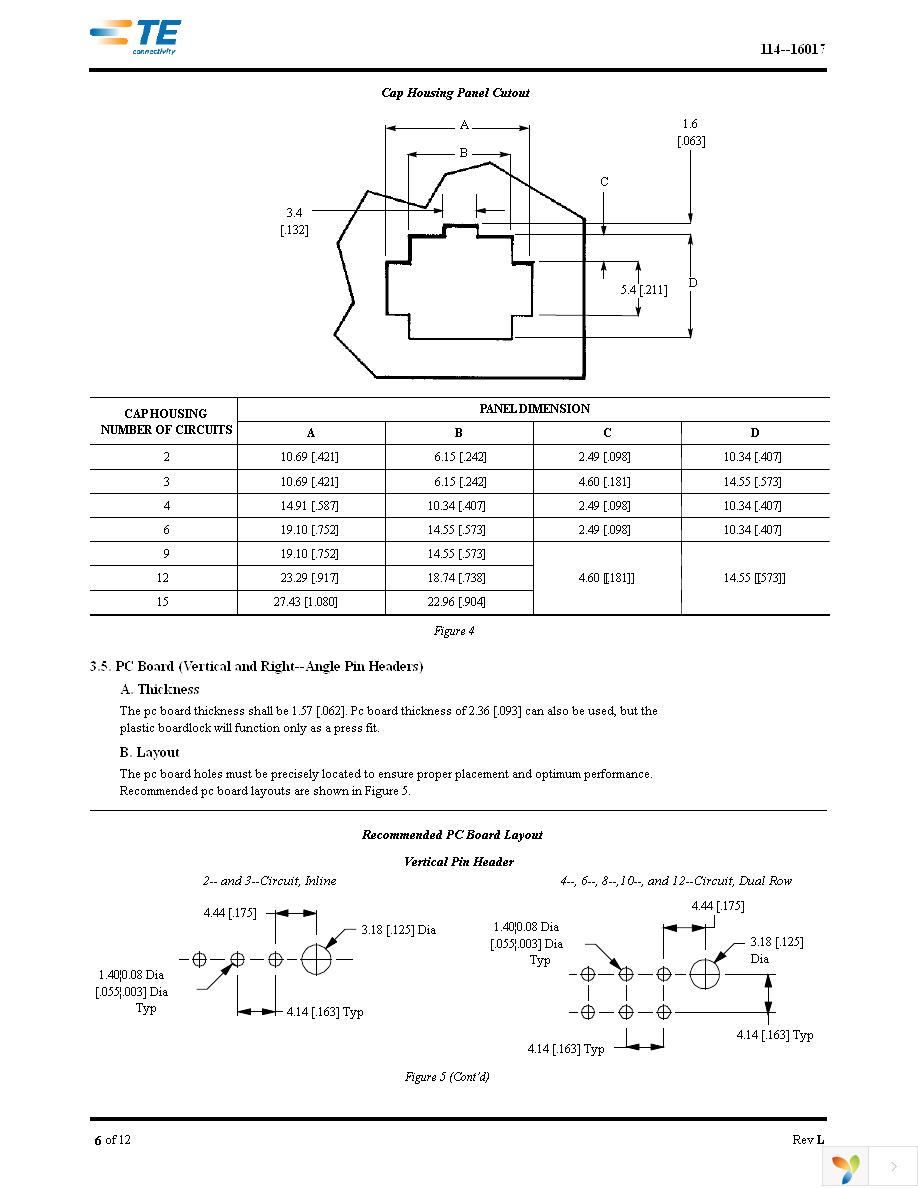 172344-1 Page 6