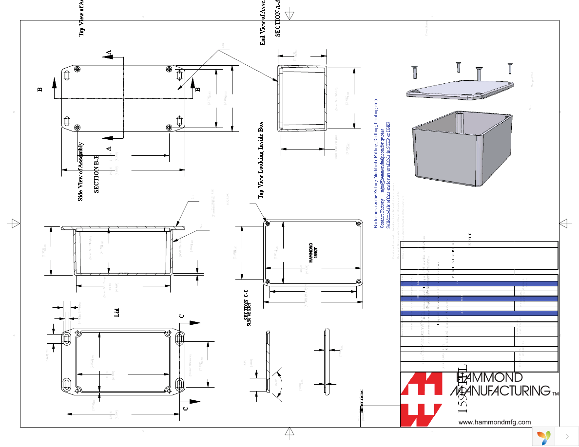 1590TFL Page 1