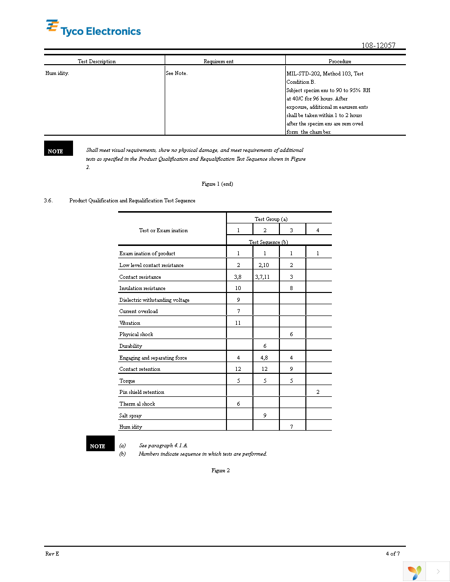 118213-4 Page 4