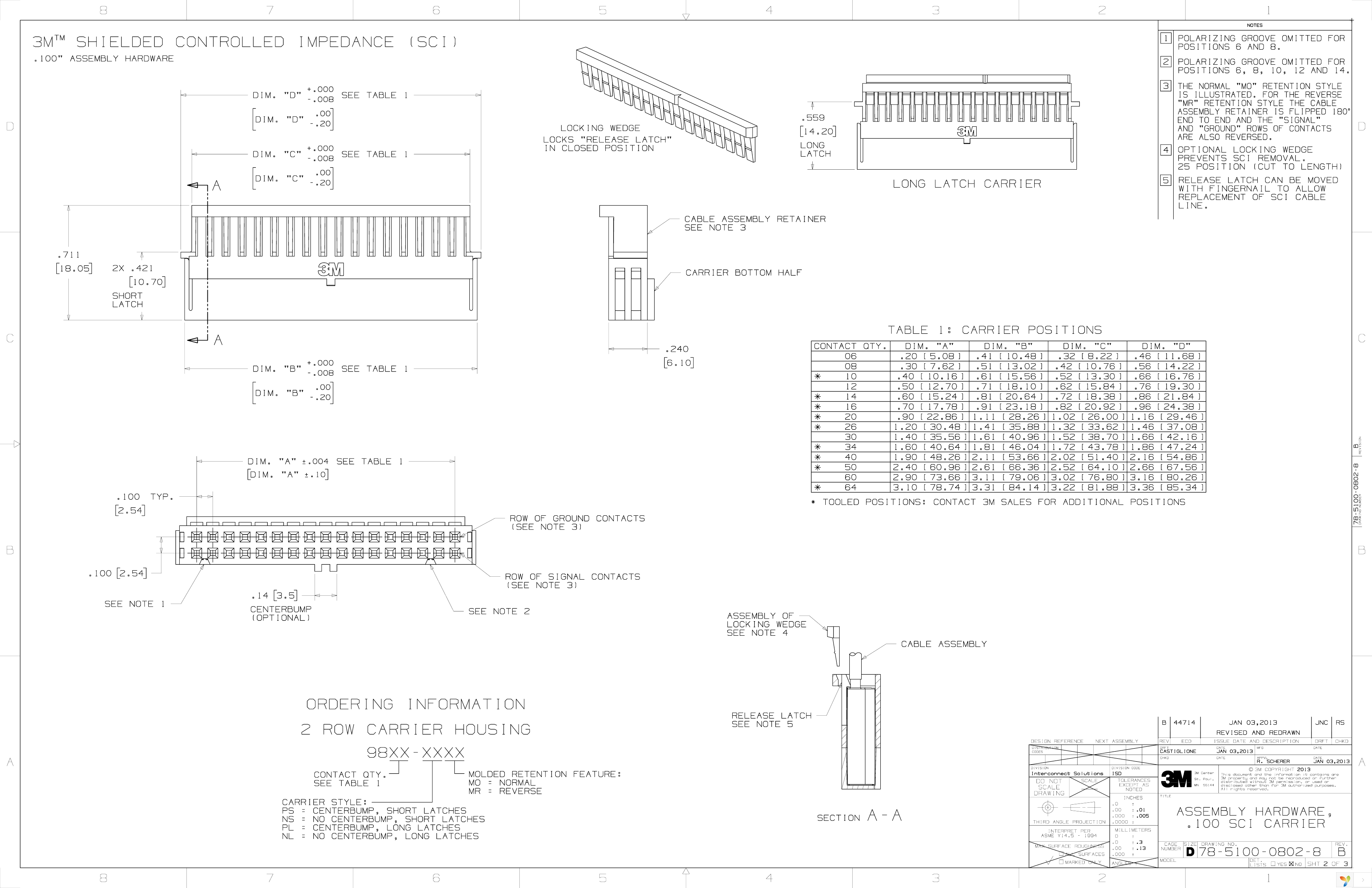 9864-PSM0 Page 2