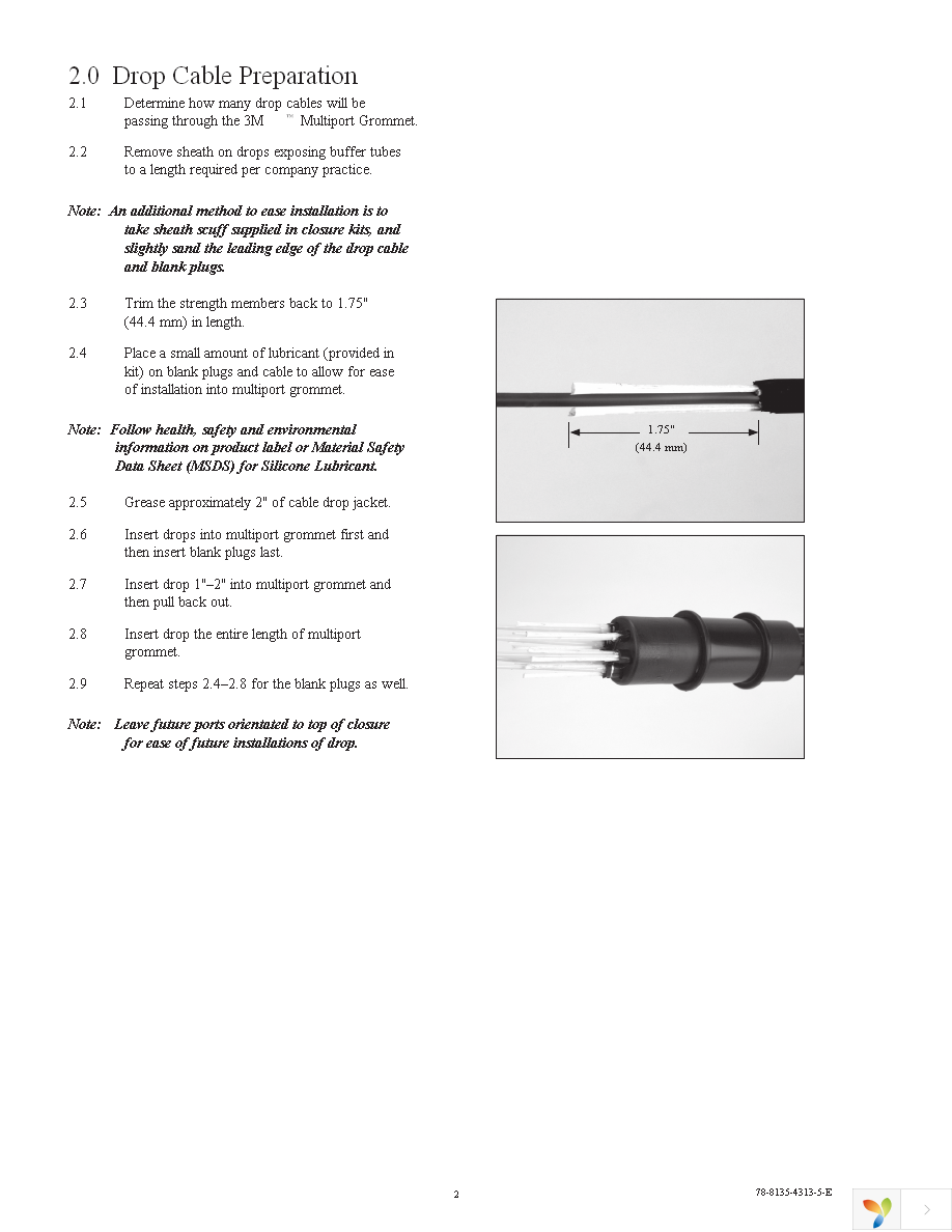 2178-4PGR-0.28 Page 2