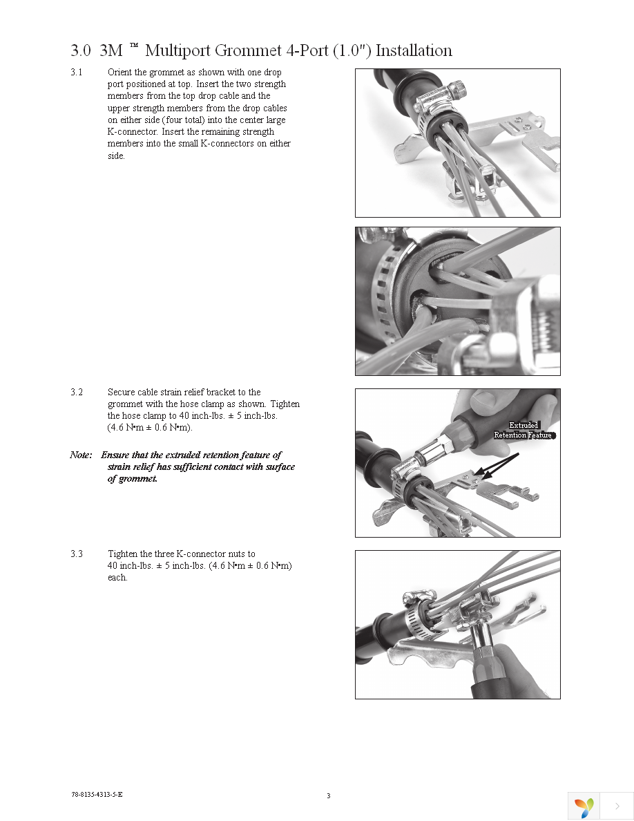 2178-4PGR-0.28 Page 3