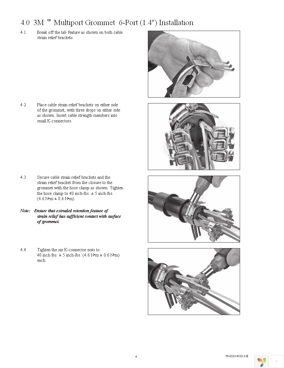 2178-4PGR-0.28 Page 4