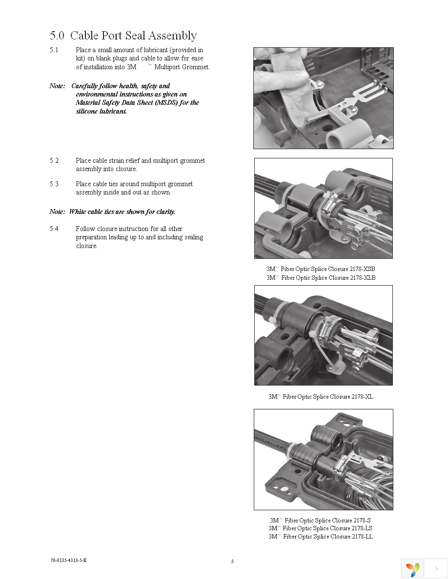 2178-4PGR-0.28 Page 5