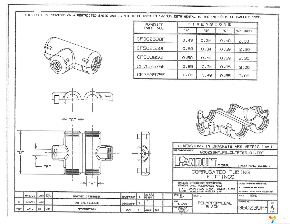 CF502550F-Q Page 1