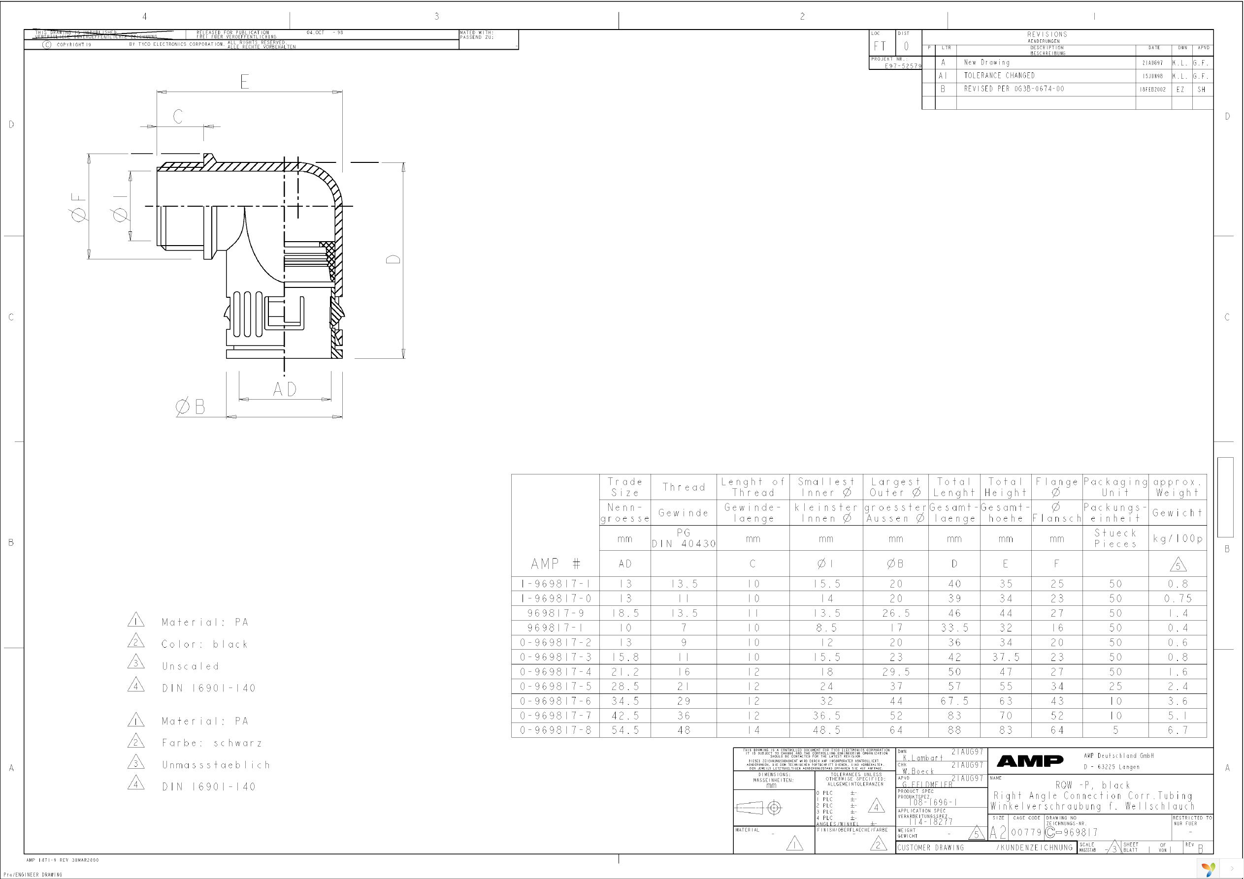 969817-2 Page 1