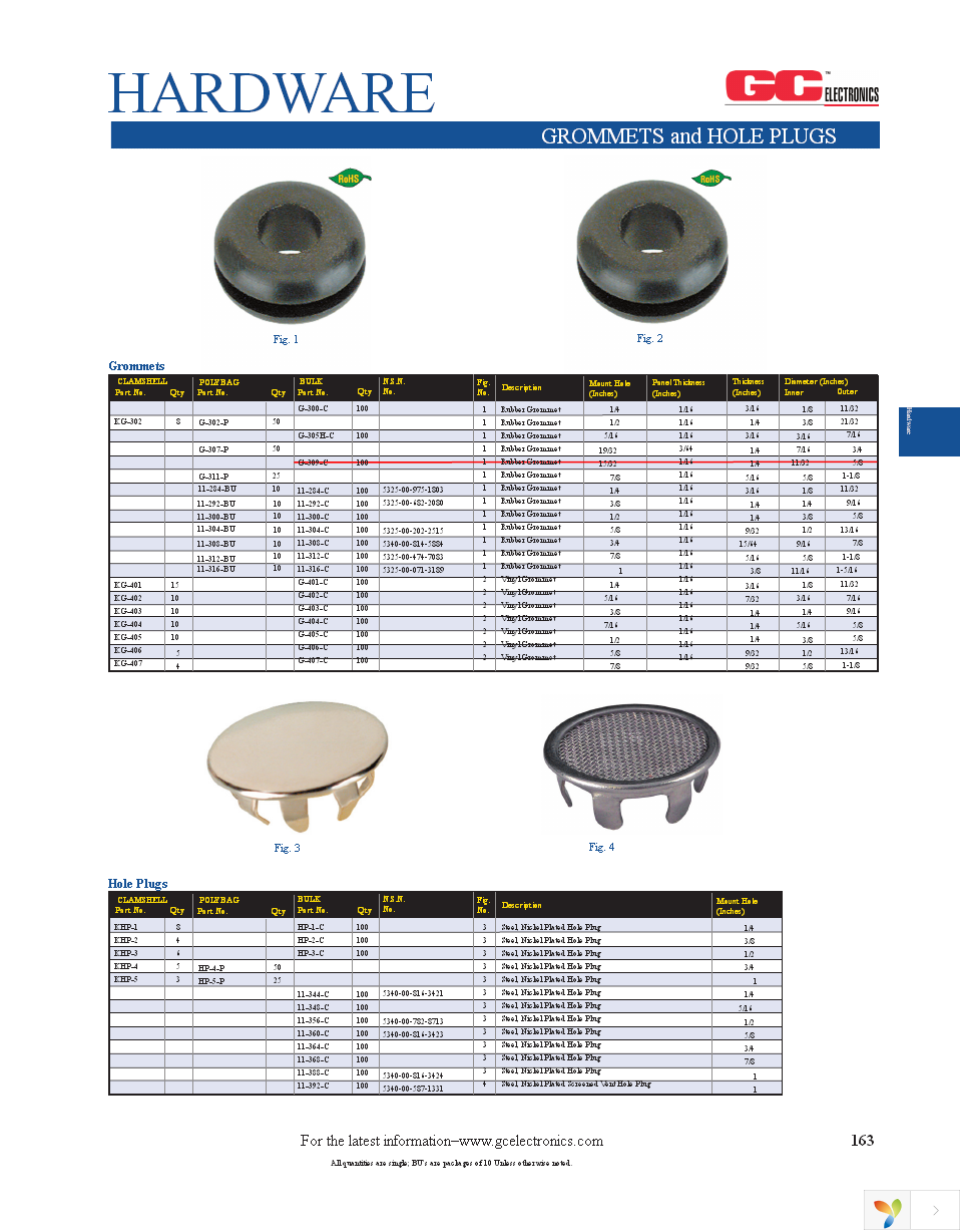 G-401-C Page 2