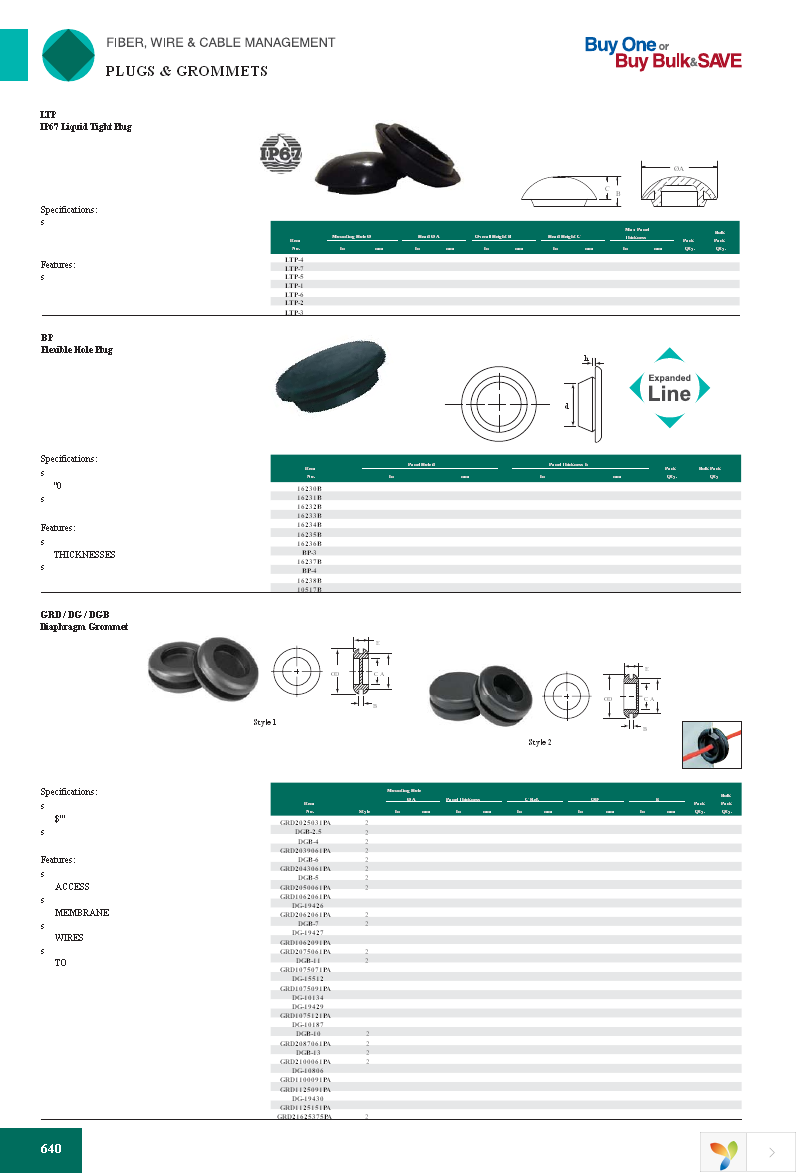 DG-15512 Page 1