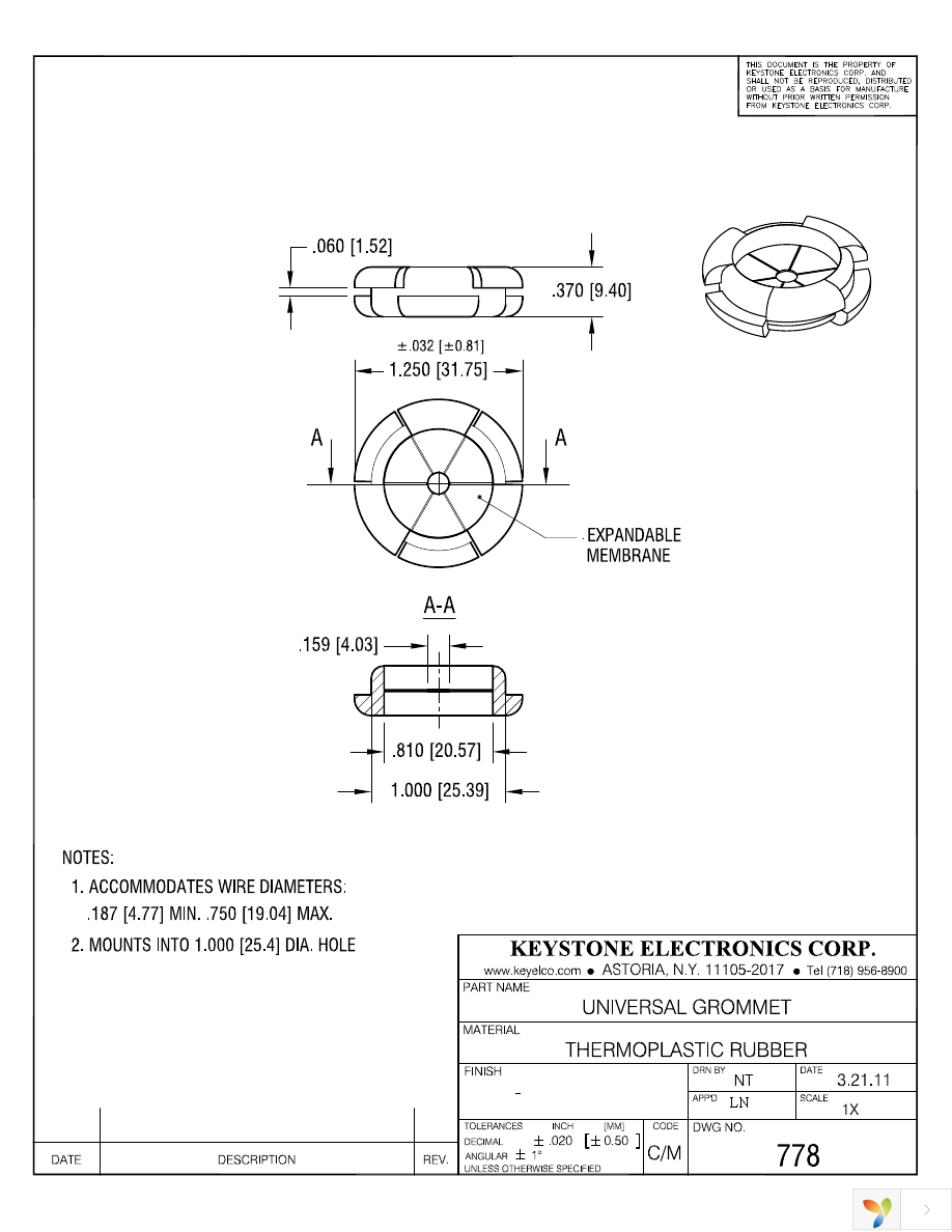 778 Page 1