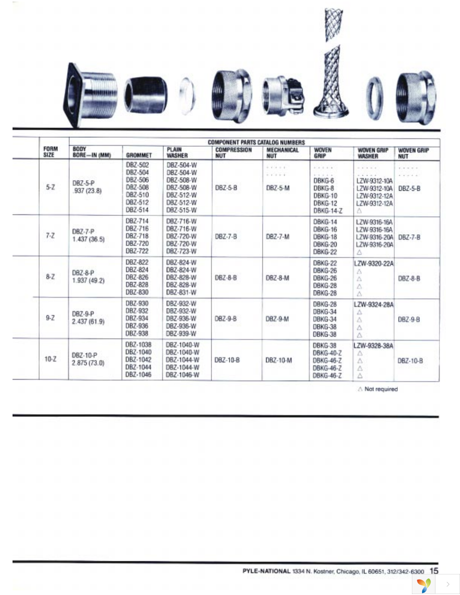 DB-3516 Page 14