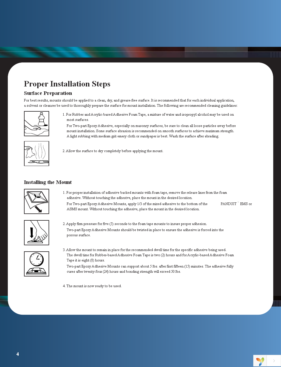 ABM100-A-C Page 4