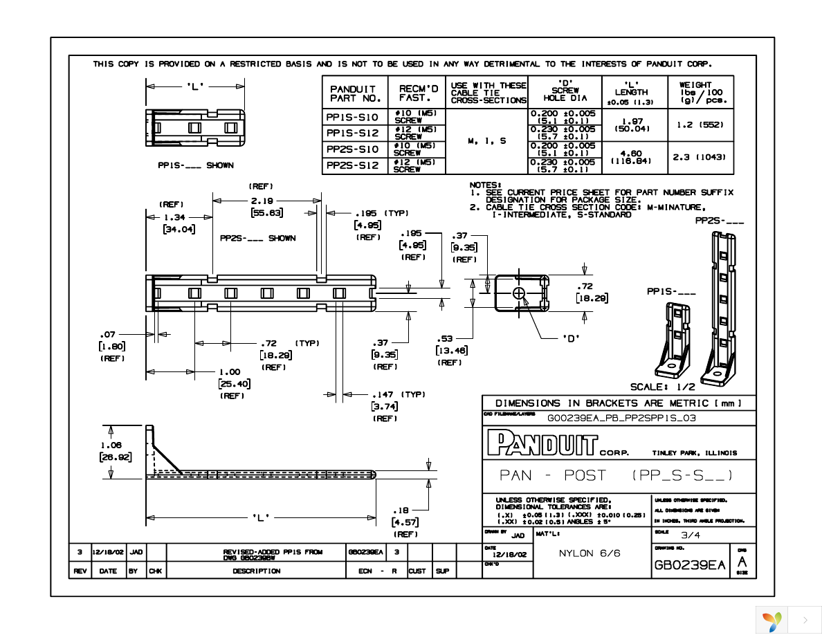 PP1S-S12-C Page 1