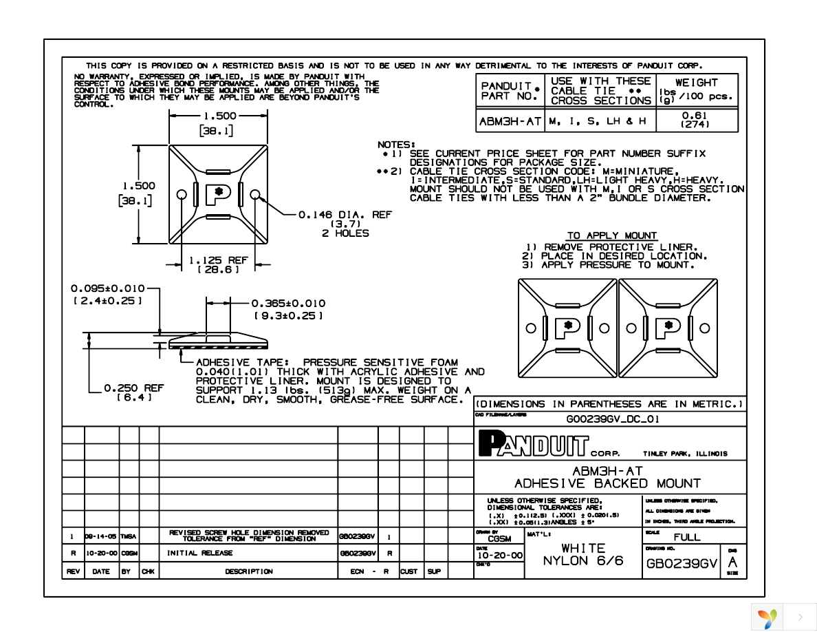 ABM3H-AT-T Page 1