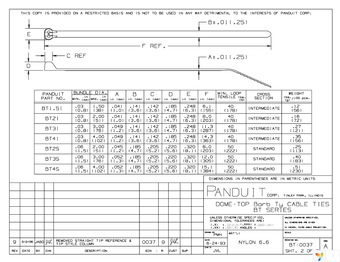 BT1.5I-C Page 1