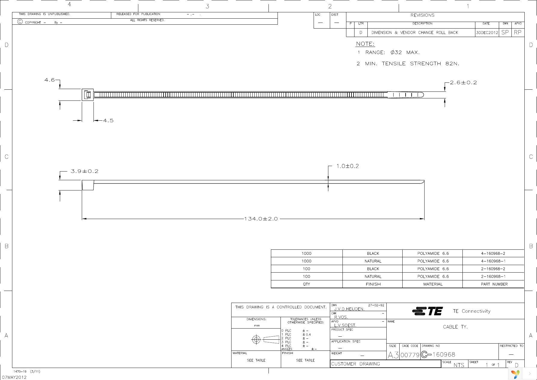 4-160968-1 Page 1