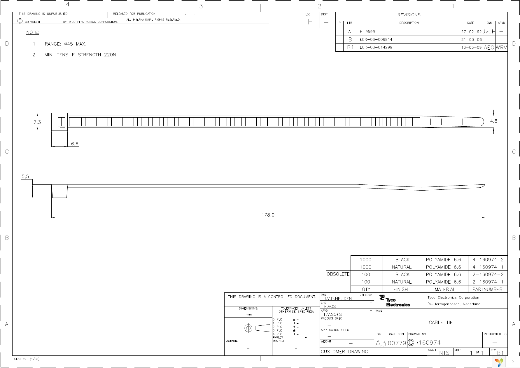 4-160974-1 Page 1