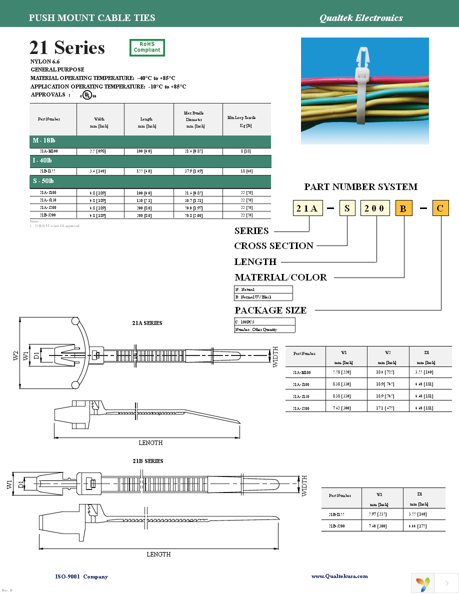 21B-I155B-C Page 1