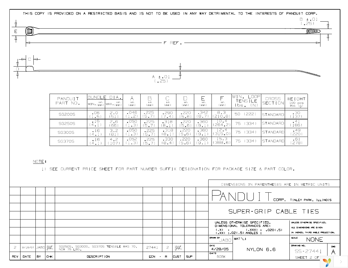 SG200S-M30 Page 1