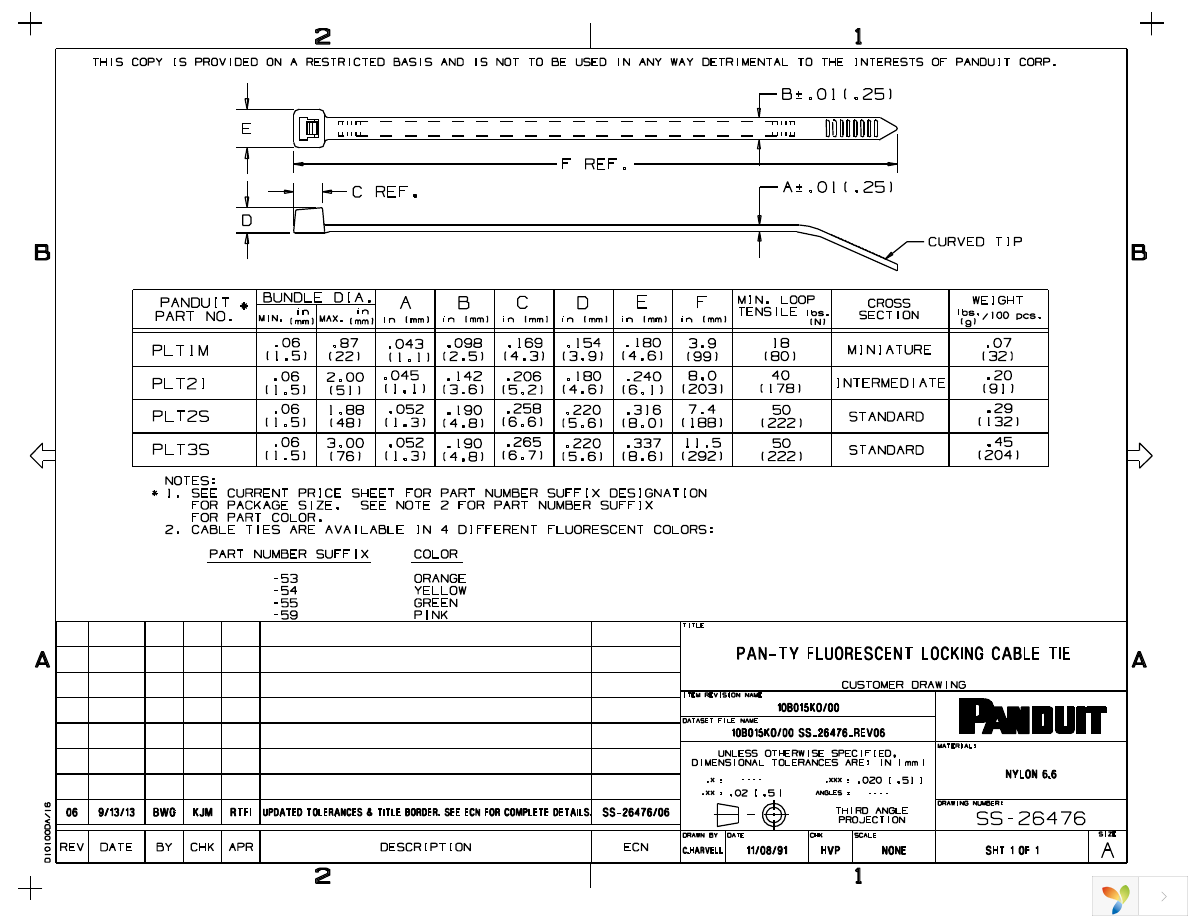 PLT2I-M53 Page 1