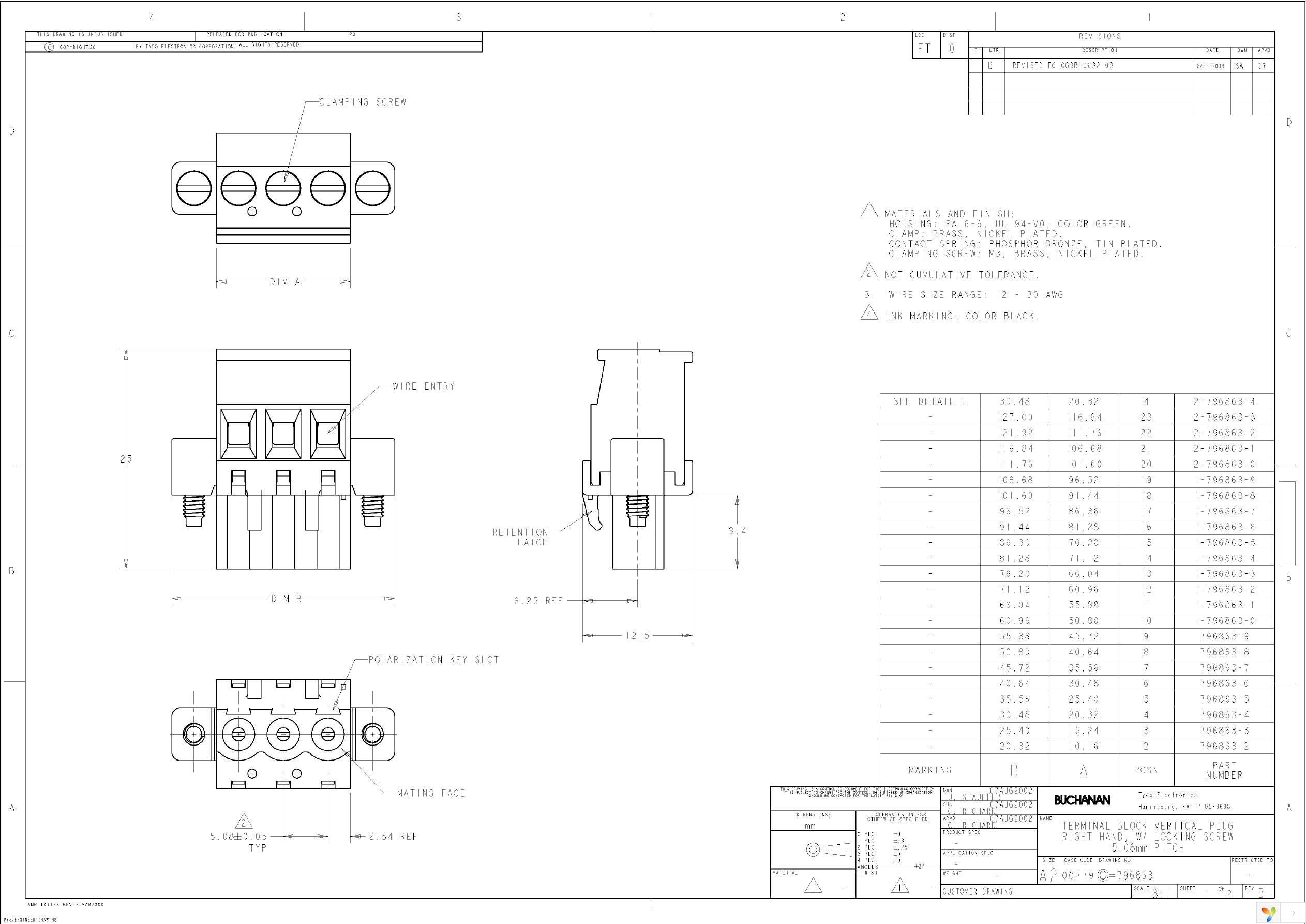 796863-2 Page 1