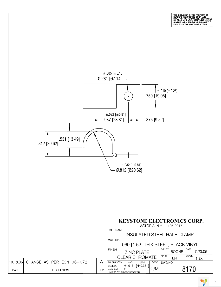 8170 Page 1