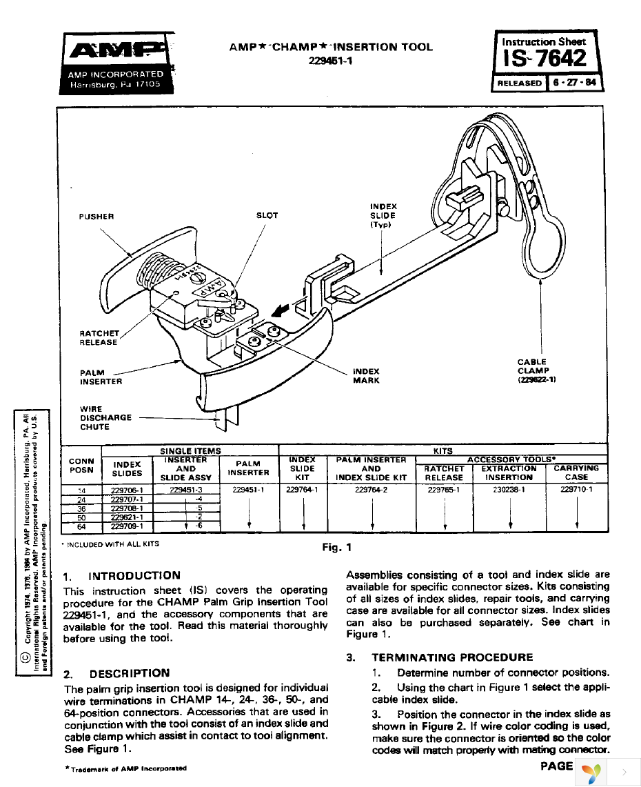 229622-1 Page 1