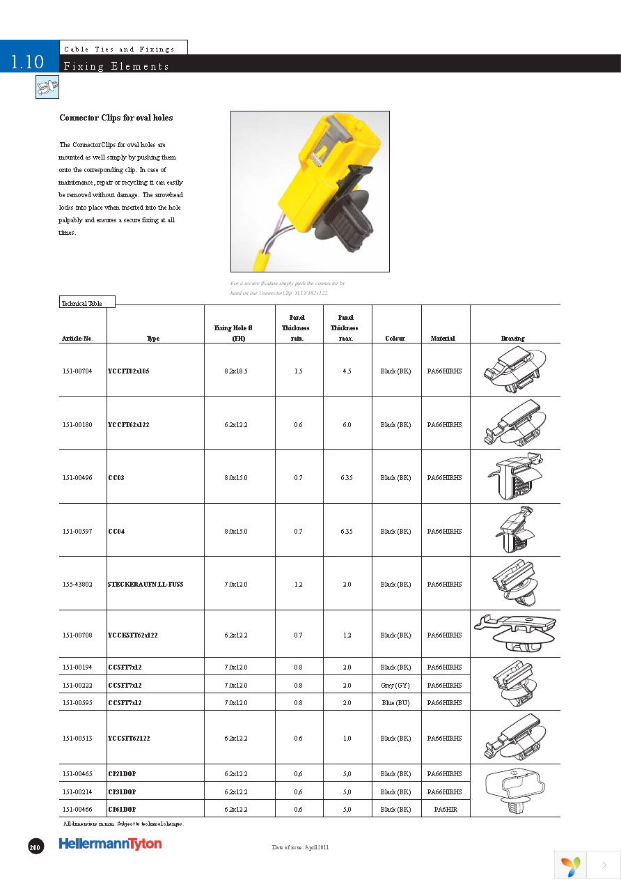 151-00180 Page 1