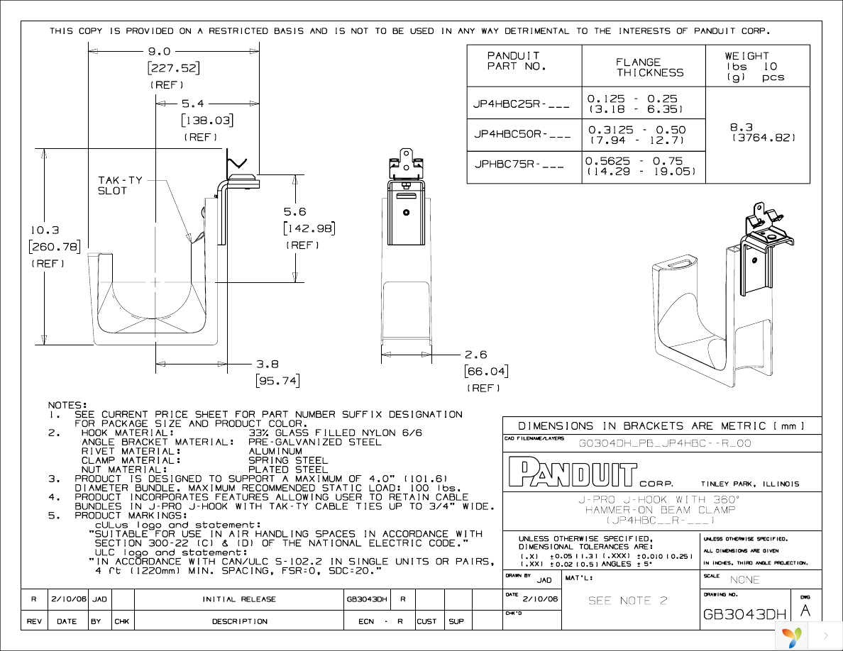 JP4HBC75R-X20 Page 1