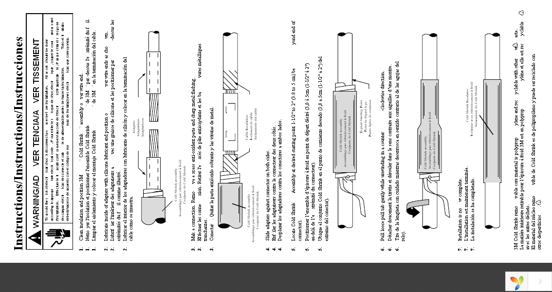 8424-8 Page 2