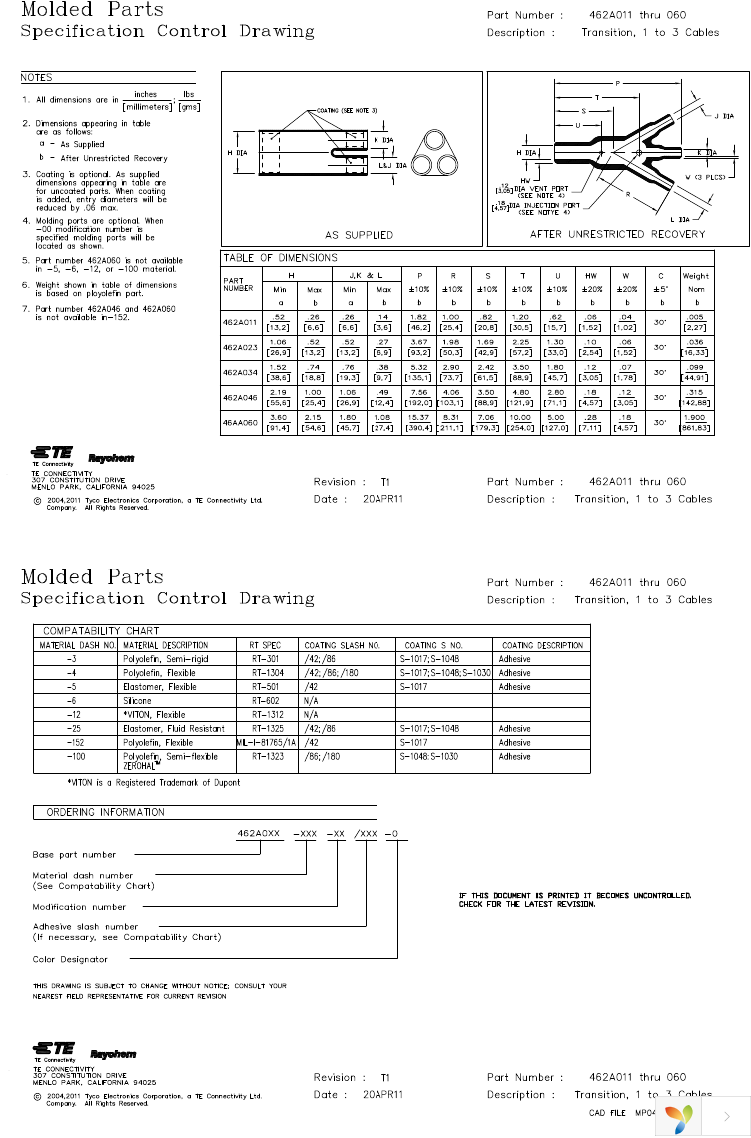 820055-000 Page 1