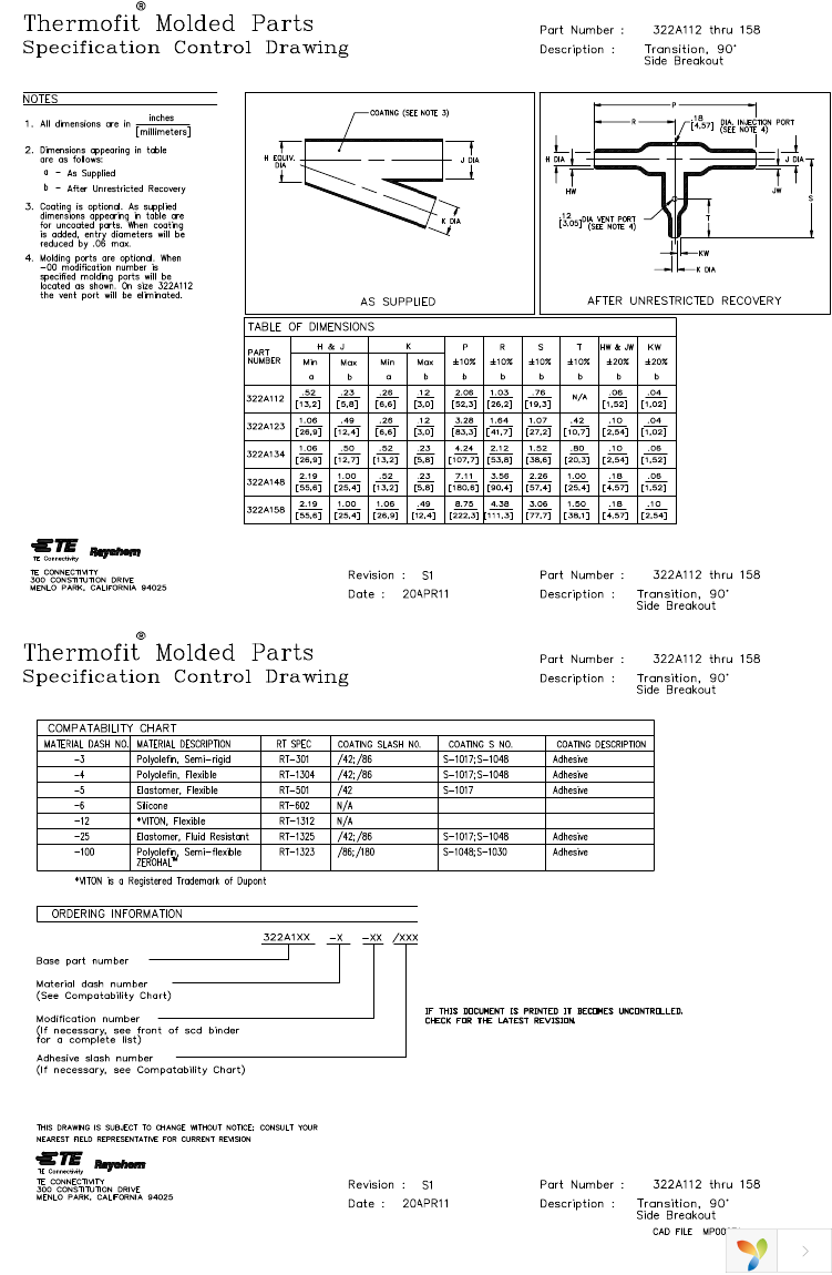 820057-000 Page 1