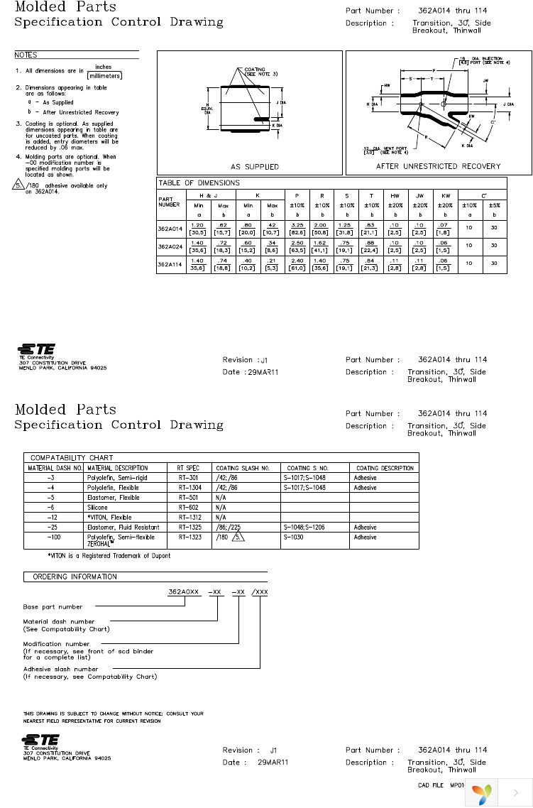 820131-000 Page 1