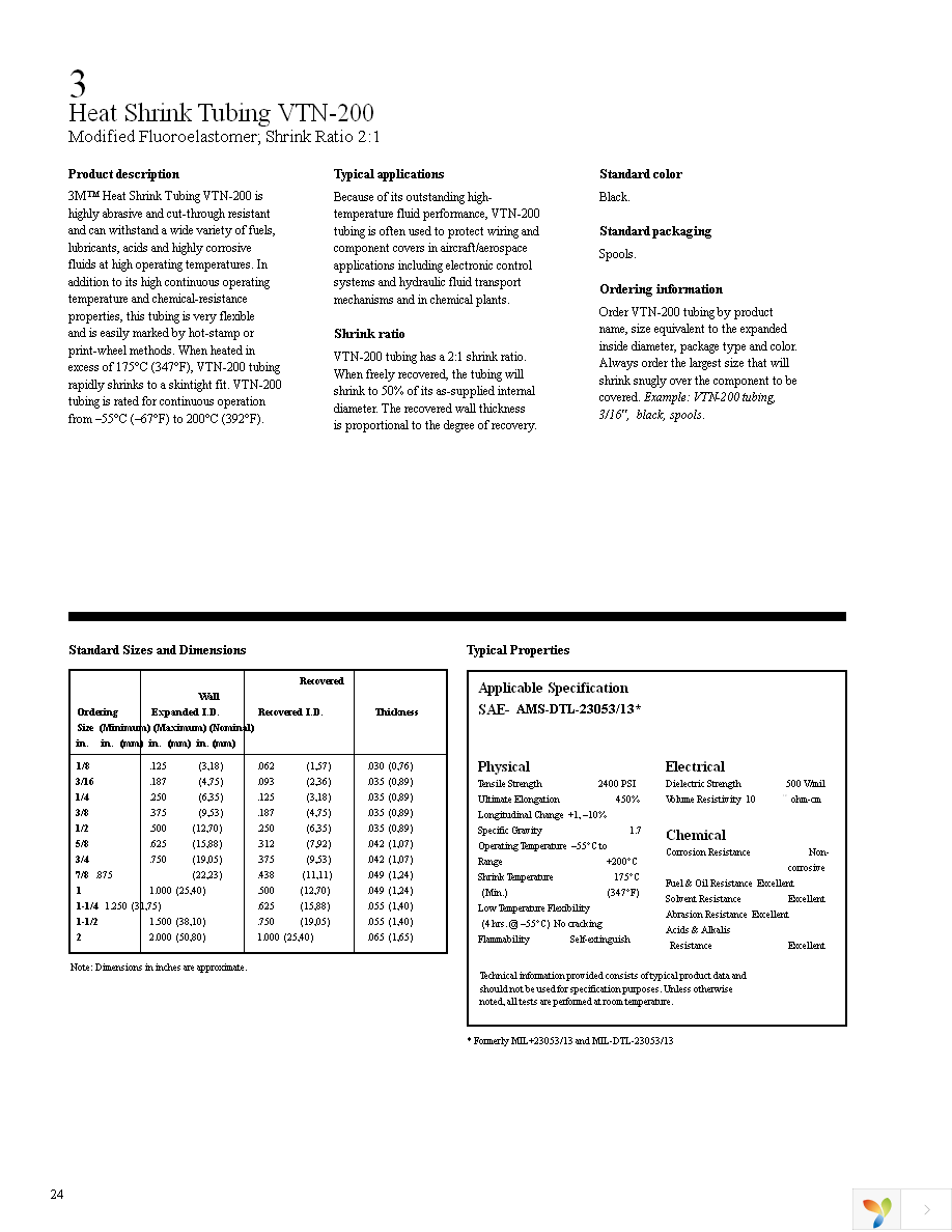 HDBB-205-1-250 Page 26