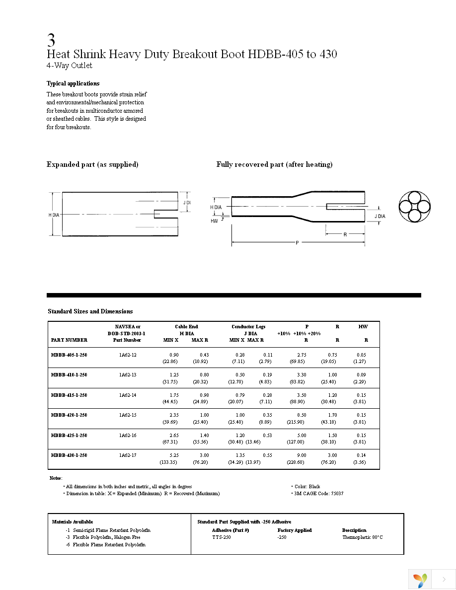 HDBB-205-1-250 Page 39