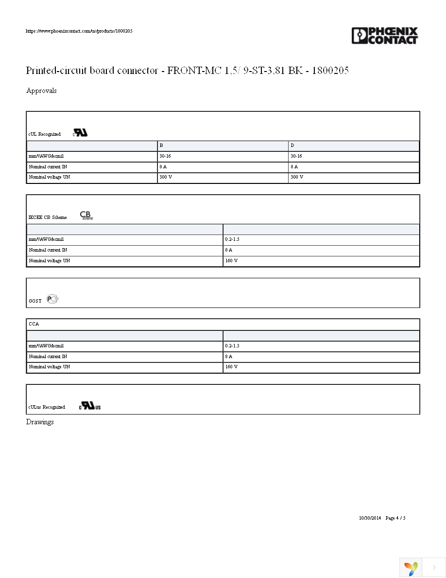 1800205 Page 4