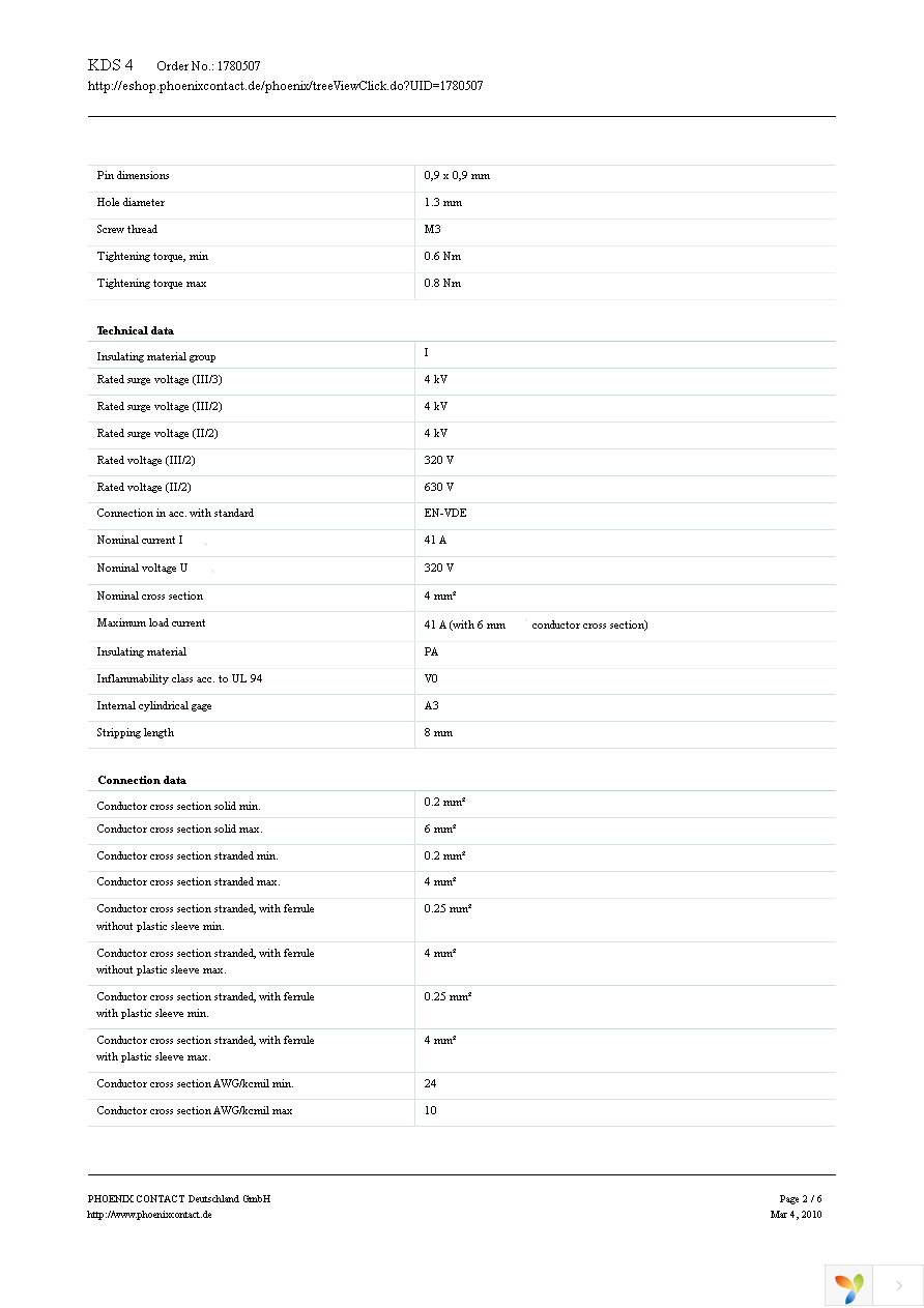 1780507 Page 2