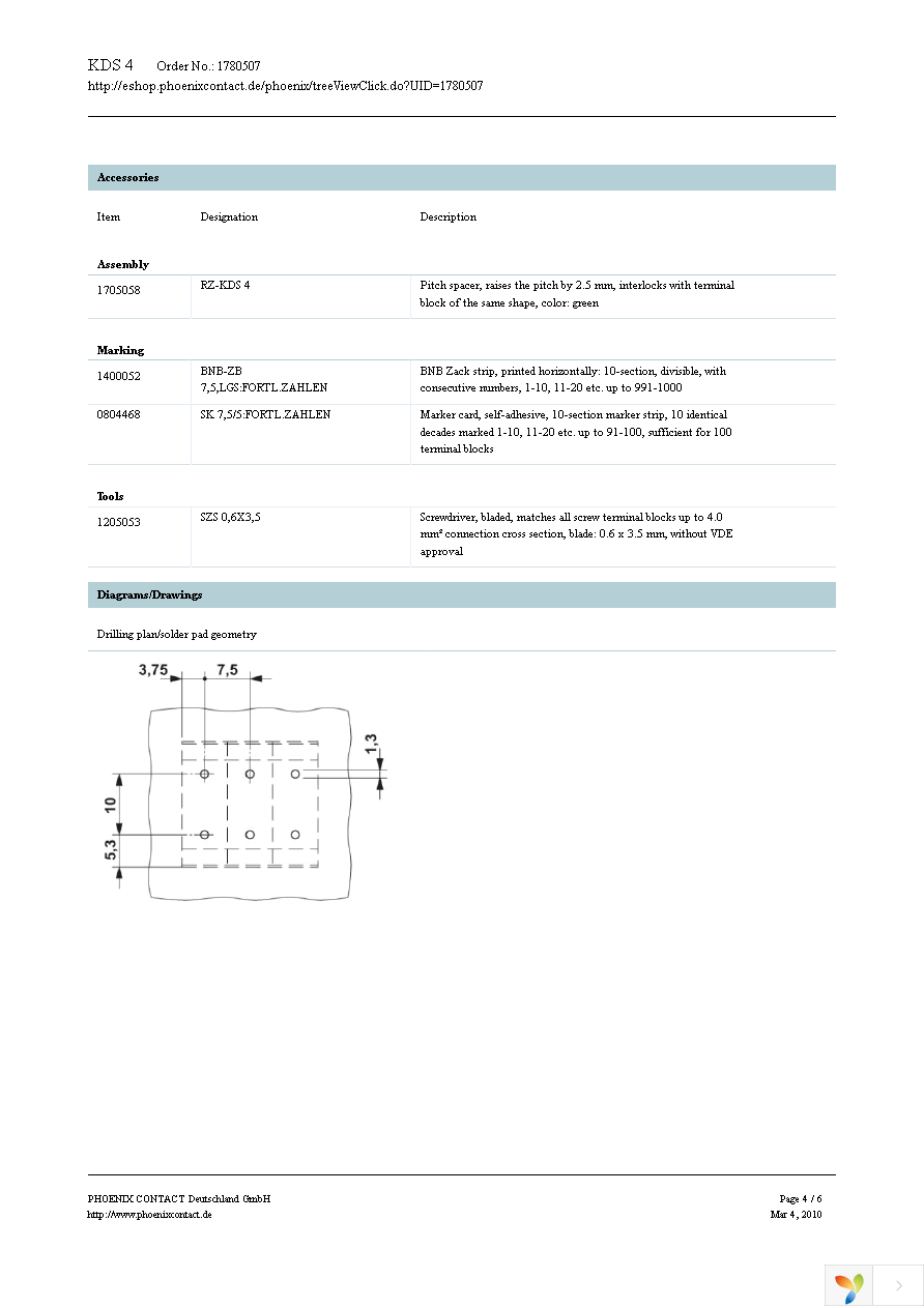 1780507 Page 4