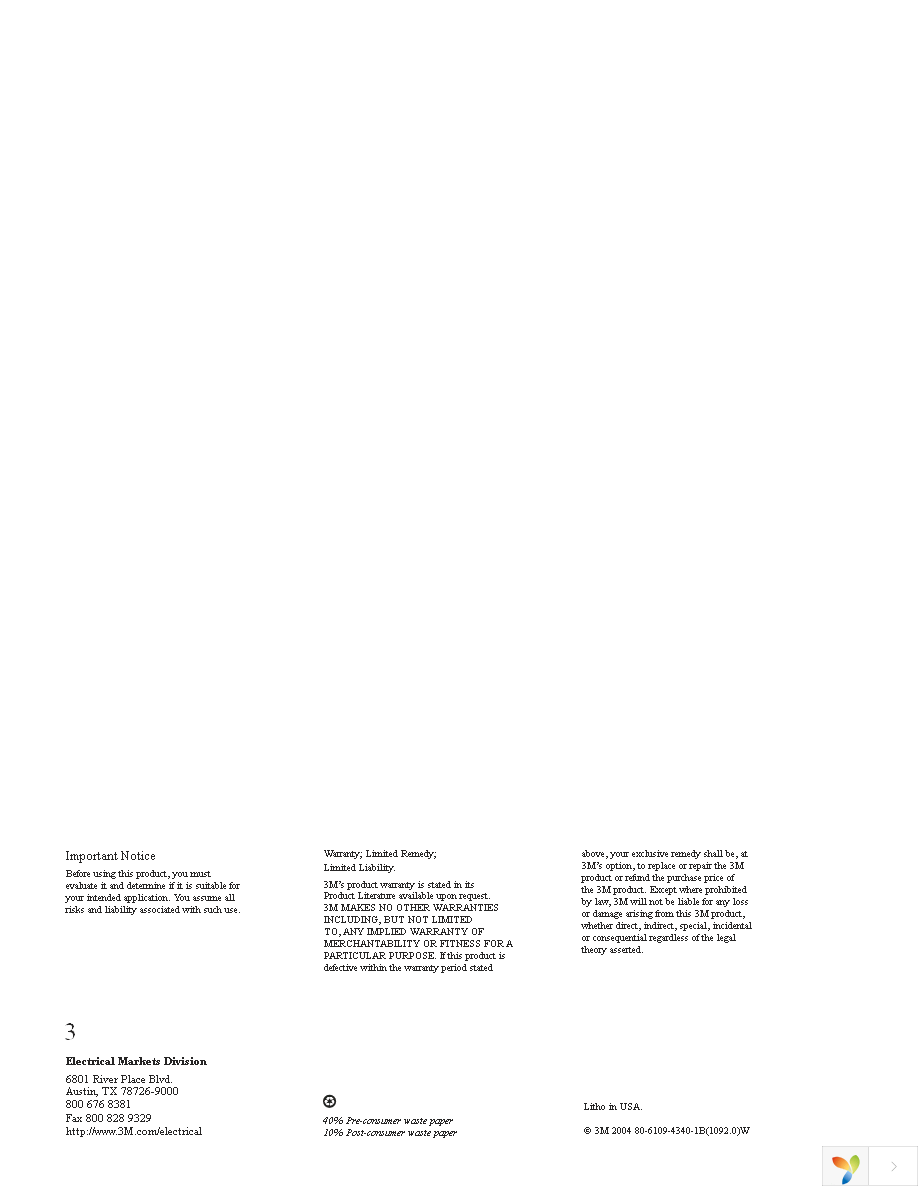 FP-301-VW-3-48-BLACK Page 4