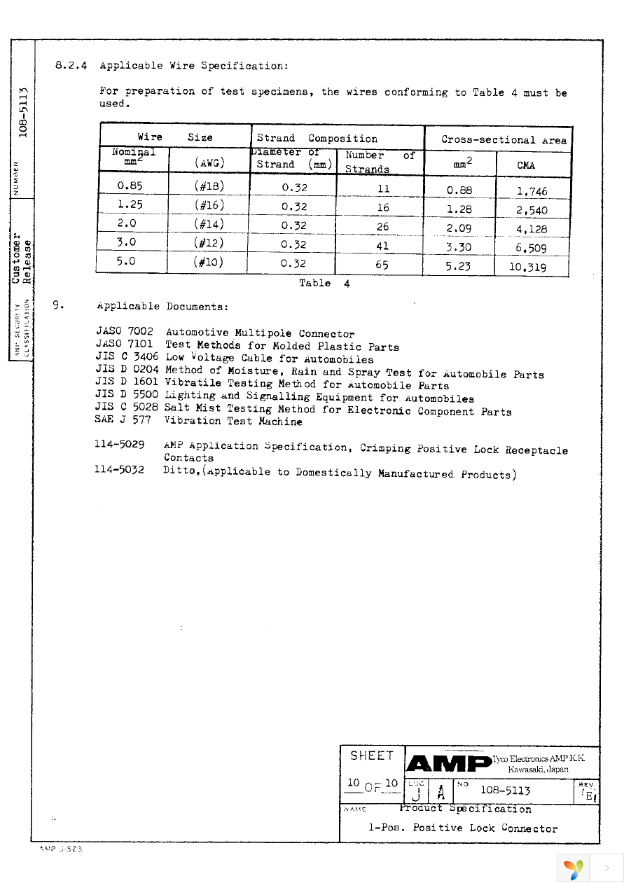 171809-1 Page 11