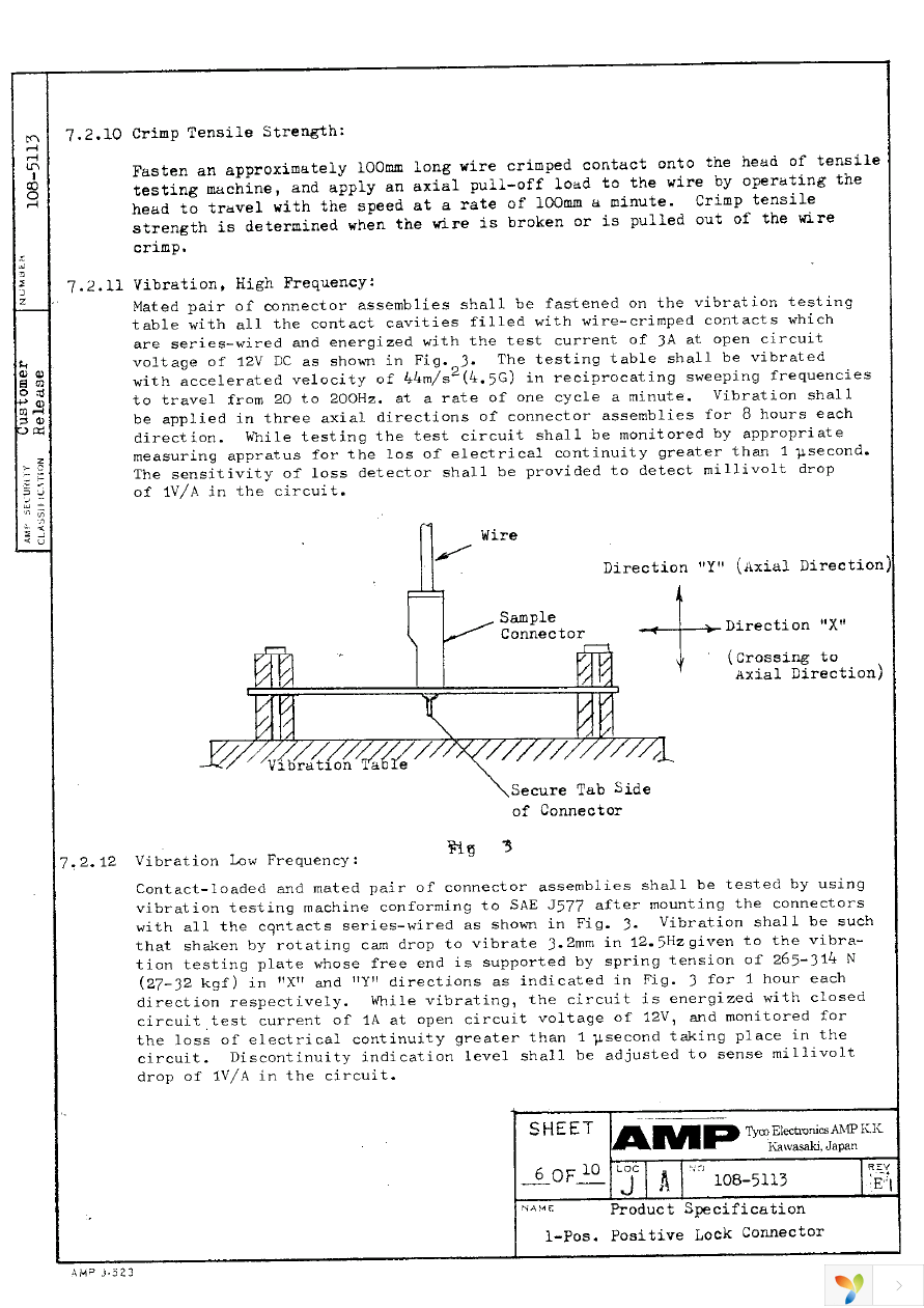 171809-1 Page 7