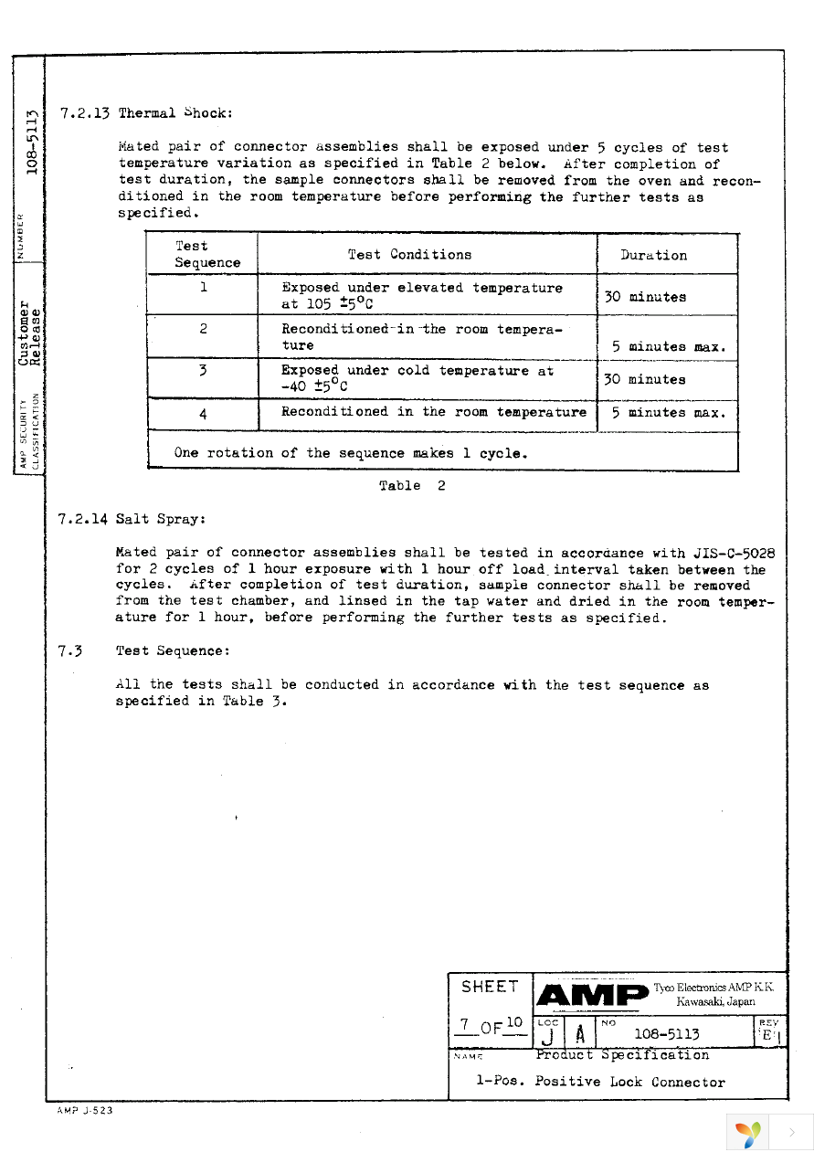 171809-1 Page 8