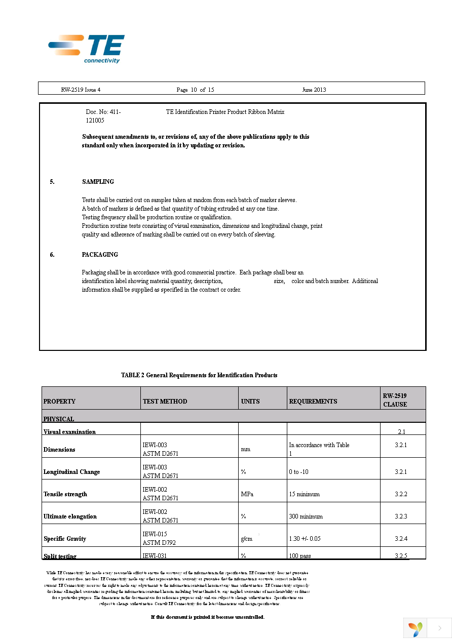 D-SCE-2.4-50-S1-9 Page 10