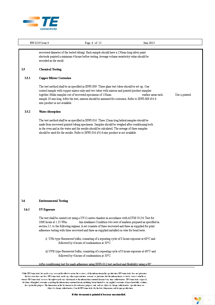 D-SCE-2.4-50-S1-9 Page 6