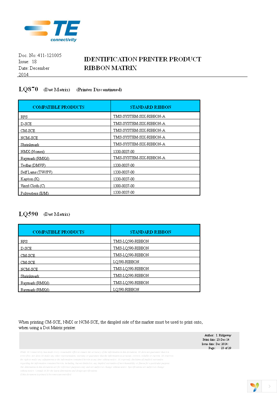 TTMS-19.0-9 Page 23