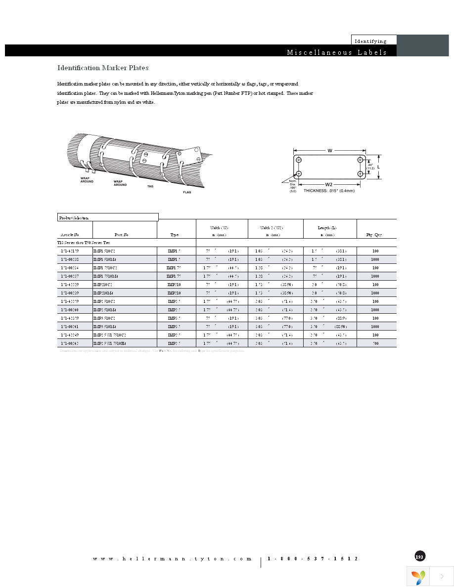 598-94620 Page 14