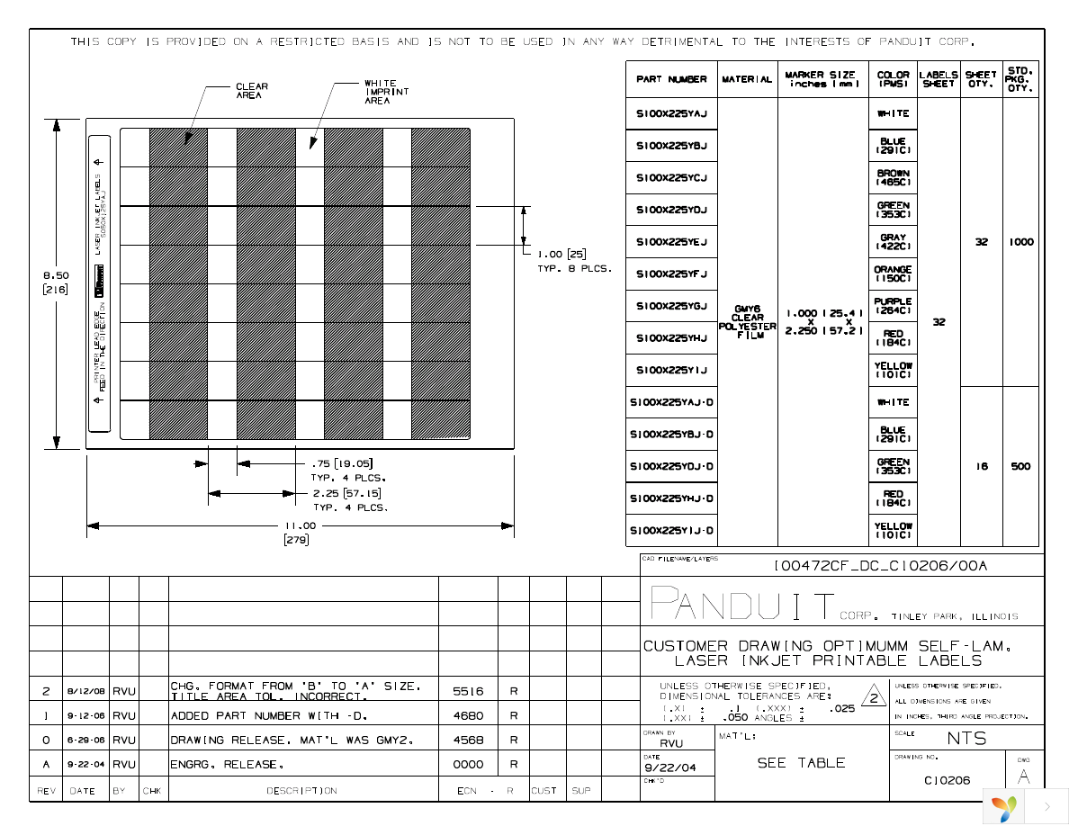 S100X225YCJ Page 1