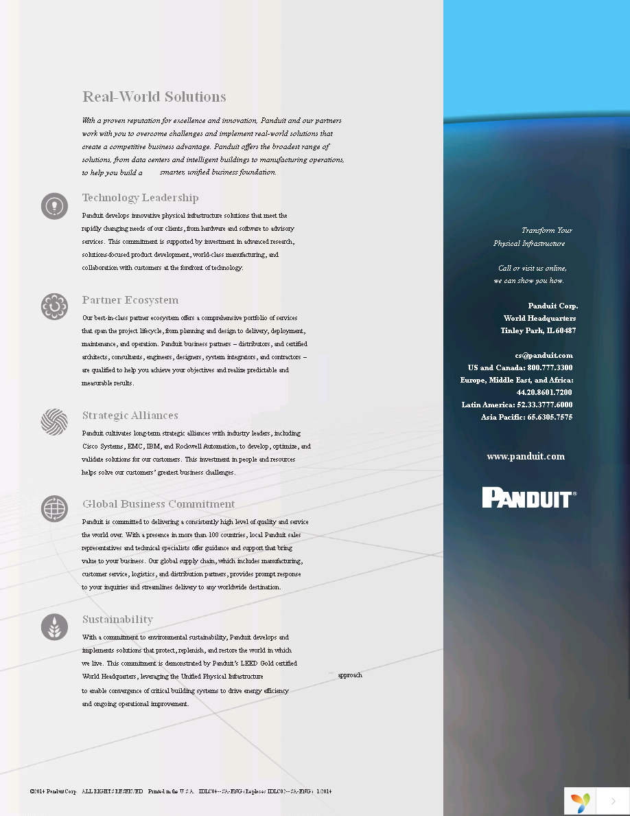 S100X150T1J Page 12