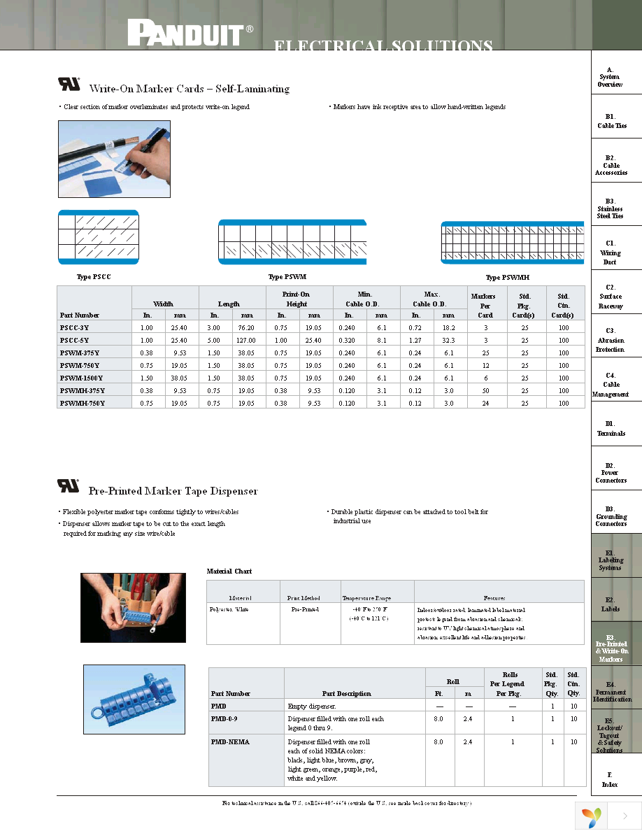 PSCC-5Y Page 1