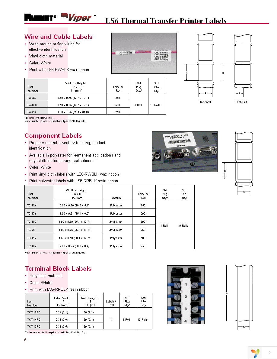 TW-2C Page 6